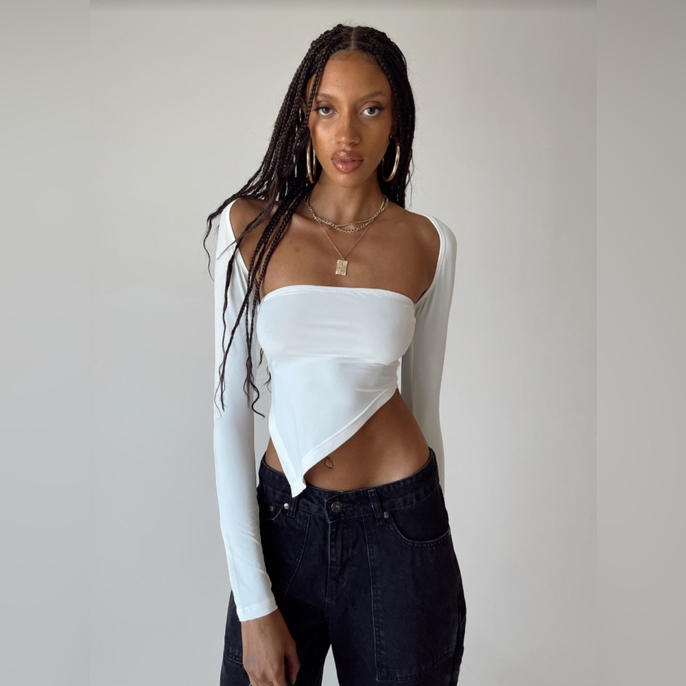 Princess Polly Top